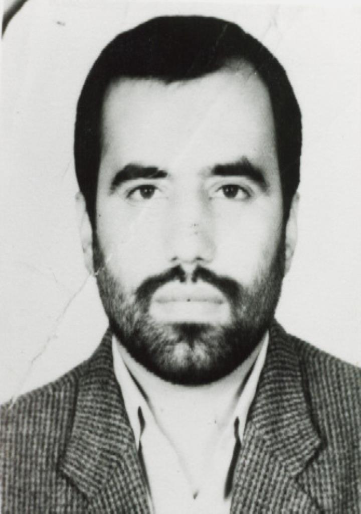 فاقد تصویر